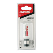 Makita Scie-cloche BIM EZYCHANGE 25 mm-4