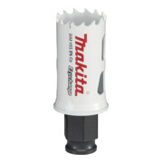 Makita Scie-cloche BIM EZYCHANGE 27 mm