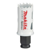 Makita Scie-cloche BIM EZYCHANGE 27 mm