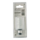 Makita Scie-cloche BIM EZYCHANGE 27 mm-5