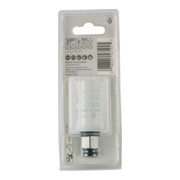 Makita Scie-cloche BIM EZYCHANGE 27 mm-5