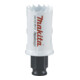 Makita Scie-cloche BIM EZYCHANGE 29 mm-1