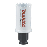 Makita Scie-cloche BIM EZYCHANGE 29 mm