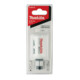 Makita Scie-cloche BIM EZYCHANGE 29 mm