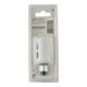 Makita Scie-cloche BIM EZYCHANGE 29 mm-5