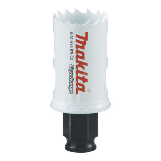 Makita Scie-cloche BIM EZYCHANGE 30 mm