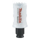 Makita Scie-cloche BIM EZYCHANGE 30 mm-1