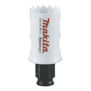 Makita Scie-cloche BIM EZYCHANGE 30 mm