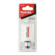 Makita Scie-cloche BIM EZYCHANGE 30 mm