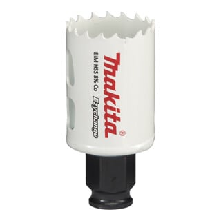 Makita Scie-cloche BIM EZYCHANGE 35 mm