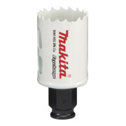 Makita Scie-cloche BIM EZYCHANGE 35 mm-1