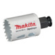 Makita Scie-cloche BIM EZYCHANGE 37 mm