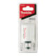 Makita Scie-cloche BIM EZYCHANGE 37 mm