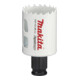 Makita Scie-cloche BIM EZYCHANGE 38 mm-1