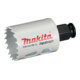 Makita Scie-cloche BIM EZYCHANGE 38 mm