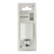Makita Scie-cloche BIM EZYCHANGE 38 mm-5