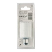 Makita Scie-cloche BIM EZYCHANGE 38 mm-5