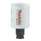 Makita Scie-cloche BIM EZYCHANGE 40 mm-1