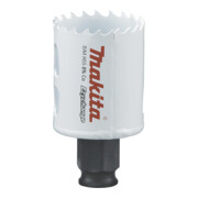 Makita Scie-cloche BIM EZYCHANGE 40 mm