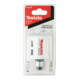 Makita Scie-cloche BIM EZYCHANGE 40 mm