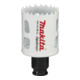 Makita Scie cloche BIM EZYCHANGE 41 mm-1