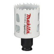 Makita Scie cloche BIM EZYCHANGE 41 mm