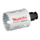 Makita Scie cloche BIM EZYCHANGE 41 mm-2