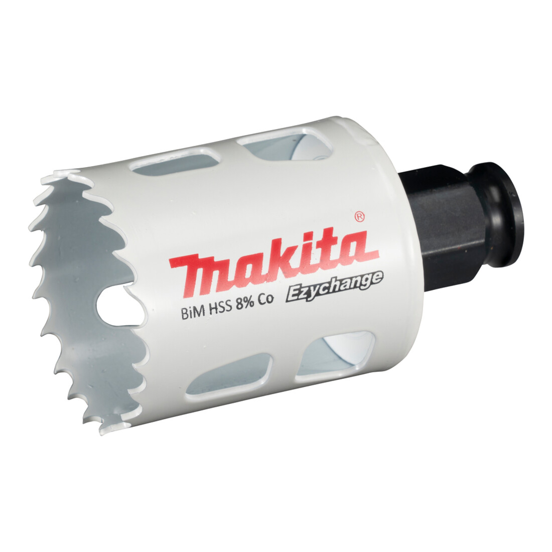 Makita Scie cloche BIM EZYCHANGE 41 mm