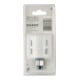 Makita Scie cloche BIM EZYCHANGE 41 mm-4