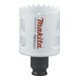 Makita Scie-cloche BIM EZYCHANGE 44 mm-1