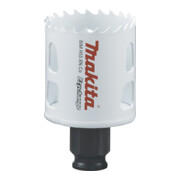 Makita Scie-cloche BIM EZYCHANGE 44 mm