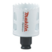 Makita Scie-cloche BIM EZYCHANGE 44 mm