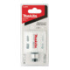 Makita Scie-cloche BIM EZYCHANGE 44 mm