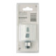 Makita Scie-cloche BIM EZYCHANGE 44 mm