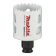 Makita Scie-cloche BIM EZYCHANGE 46 mm-1