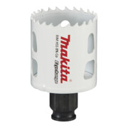 Makita Scie-cloche BIM EZYCHANGE 46 mm