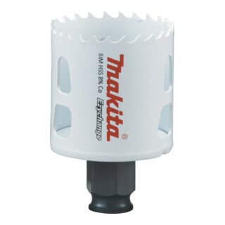 Makita Scie-cloche BIM EZYCHANGE 48 mm