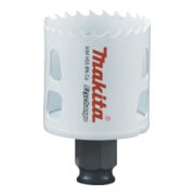 Makita Scie-cloche BIM EZYCHANGE 48 mm