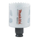 Makita Scie-cloche BIM EZYCHANGE 48 mm-1
