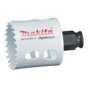 Makita Scie-cloche BIM EZYCHANGE 48 mm-2