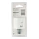 Makita Scie-cloche BIM EZYCHANGE 48 mm-5