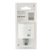Makita Scie-cloche BIM EZYCHANGE 48 mm-5