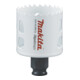 Makita Scie-cloche BIM EZYCHANGE 51 mm-1