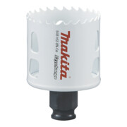 Makita Scie-cloche BIM EZYCHANGE 51 mm