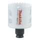 Makita Scie-cloche BIM EZYCHANGE 51 mm-1