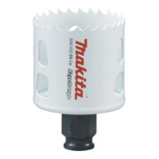 Makita Scie-cloche BIM EZYCHANGE 51 mm