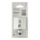 Makita Scie-cloche BIM EZYCHANGE 51 mm-4