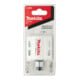 Makita Scie-cloche BIM EZYCHANGE 51 mm
