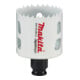 Makita Scie-cloche BIM EZYCHANGE 52 mm-1