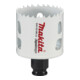 Makita Scie-cloche BIM EZYCHANGE 52 mm-1